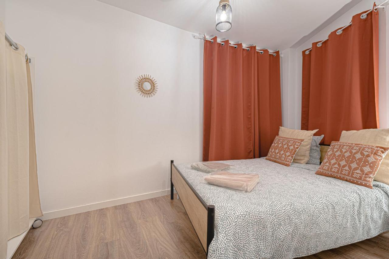 Coeur De Ville Limoges Dış mekan fotoğraf